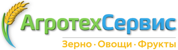 Оптовые поставки зерна, овощей и фруктов | Агросервис-Крж Киржач 2026